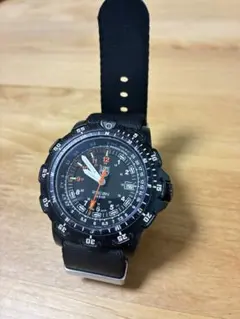 Luminox RECON 8800 SERIES ルミノックス　腕時計