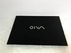 VAIO Core i5(第10世代) 8G 256GB SIM No.6のサムネイル