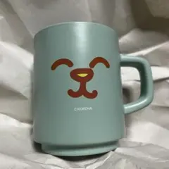 Item thumbnail for item 2b536528-596c-4645-a549-aae8d916c0aa