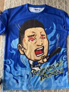 2025年最新】ベイスターズ tシャツの人気アイテム - メルカリ