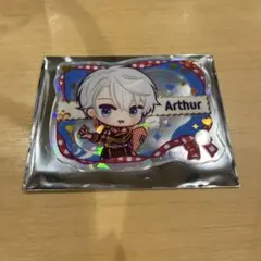 Item thumbnail for item 57392a2c-80d6-412e-8cb6-7197815552bc