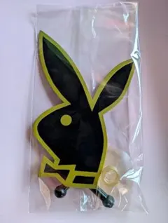 Item thumbnail for item ce7bd001-e0bd-4ae9-9a3b-0029f1748500