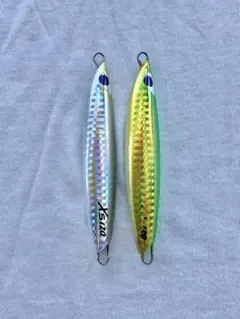 XS 120g ×2 送料無料のサムネイル