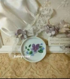 くうちゃん様 リクエスト 2点 まとめ商品