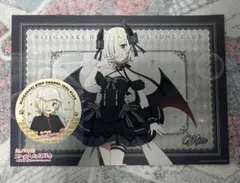 虹ヶ咲 ランチョンマット ラブライブ！虹ヶ咲 ランチョンマット セット - メルカリ