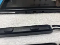 Nintendo Switch リングコンセット　リングフィットアドベンチャー