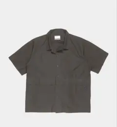 havehad CitySummerLightHalfShirts(Brown)