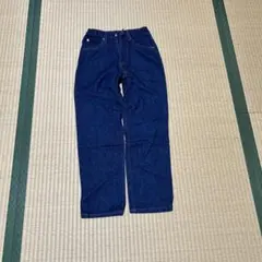 Item thumbnail for item 47165bf6-a159-4ed9-9f5b-16d1ec3aa7f5