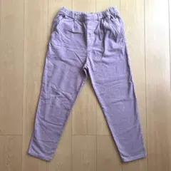 Item thumbnail for item 63dd5ed8-bb03-4cc1-a835-f8a517cd9546