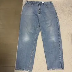 Levi