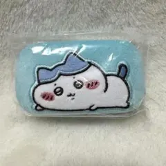 君子蘭様 リクエスト 2点 まとめ商品