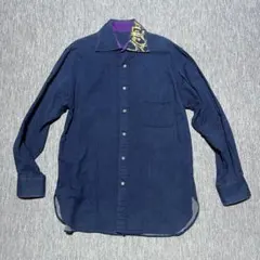 Item thumbnail for item 6f453f80-37ed-4342-8448-6030e12d61bc