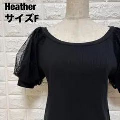 Item thumbnail for item fa8ec815-3938-43e3-ba52-f9cb421f8077