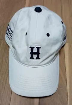 2026年最新】カープ キャップ 2024キャンプの人気アイテム - メルカリ