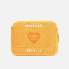 Item thumbnail for item bd6d4671-8334-49ba-86a9-6361a36badc7