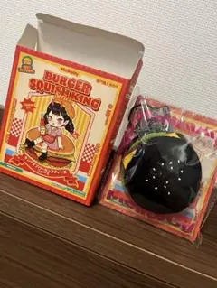 2026年最新】メロジョイキングオブバーガーの人気アイテム - メルカリ