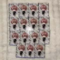 カラフルピーチ　からぴちうり　ヴァイス　15枚