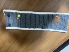 Item thumbnail for item 71aeb3be-7e8a-4c8a-8f5a-998c97985b4a