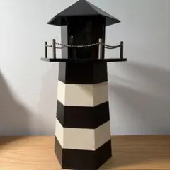 ザイフェン アドベントキャンドルホルダー - メルカリ