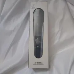 audio-technica ATR1300x ダイナミックマイクのサムネイル