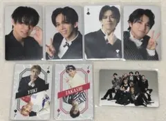 Item thumbnail for item 0ca8f3ea-0310-4d63-be28-569daec49346