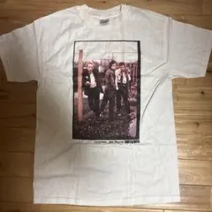 2026年最新】セックスピストルズtシャツの人気アイテム - メルカリ