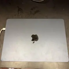【メルカリ最安】MacBook Air M2 16GB 2026年最新】macbook air m2 16gbの人気アイテム - メルカリ