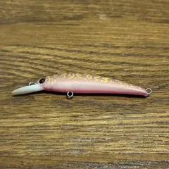 Item thumbnail for item e2a002e9-40d5-4a3f-8a1f-36f34bf42667