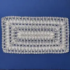 Item thumbnail for item 6702dde6-7604-458f-b184-b01d95c3fbf9