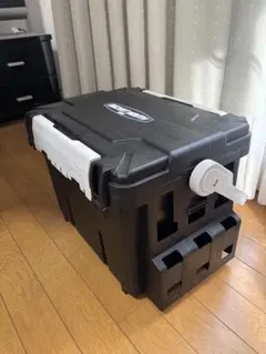 Item thumbnail for item a3a27a9d-f7a2-4114-979d-45b9e3ec6805