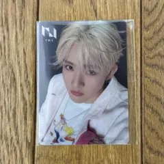 Item thumbnail for item 11ddd6a1-6886-47df-8875-3ccebfd04321