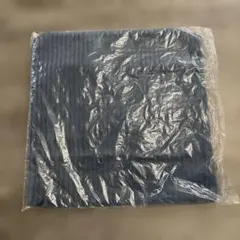 루시 쿠션 커버