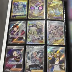 す*ー様 ポケモンカード まとめ売り