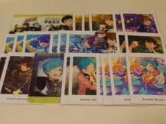 流星隊 まとめ売り