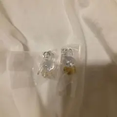 めじるしアクセサリー miffy 70th anniversary Ver.