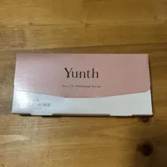 【新品未使用】Yunth Pure VC Whitening Serumのサムネイル