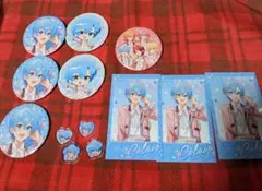 すとぷり ころんくん まとめ売り