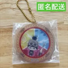 ミセス 一番くじ E賞 シャカシャカアクリルチャーム 若井滉斗