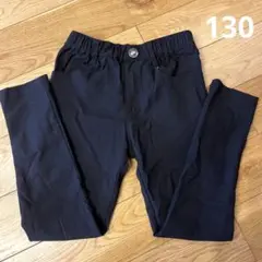 Item thumbnail for item 8be14318-942d-4d3f-9196-a3b08645ec0d