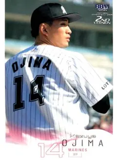 mimi ・野球 キャラグッズ断捨離中様 リクエスト 2点 まとめ商品