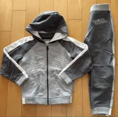 Item thumbnail for item 0abd5e68-0c6d-4c71-bfd9-37ad3e471eaa