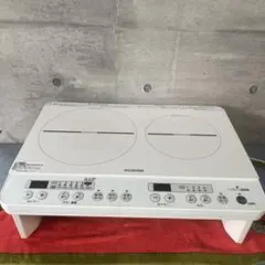 2026年最新】IHK-W12S-Wの人気アイテム - メルカリ