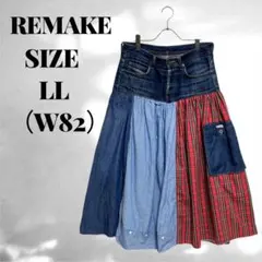 Item thumbnail for item ffdc924d-9457-41a3-adbb-5612dcda428e