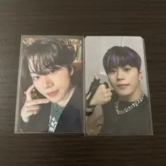 Item thumbnail for item c5e2bba3-3090-4cbf-8e35-d94038b78cff