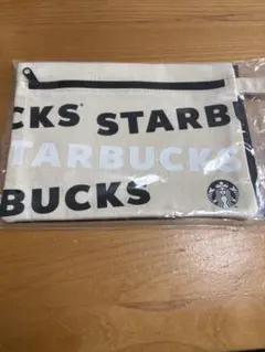 Item thumbnail for item 75781e3f-61e0-4e5d-80b5-93051c7ce08f