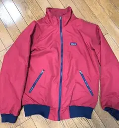 Item thumbnail for item 36fc7452-2fce-4848-85a9-782a89c9b3d1