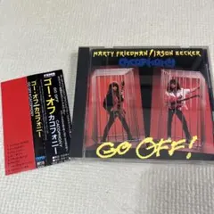 即購入ok!!】pool bit boys ベスト『best 18/hp』廃盤 - メルカリ