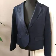 フォーマルジャケット　　卒園式　卒業式　入学　入園