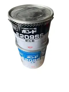 2026年最新】E20 コニシの人気アイテム - メルカリ