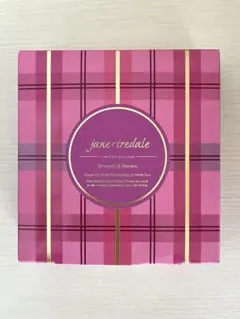 Item thumbnail for item 73c3f90d-0072-4b1d-b116-6c4fd02416de